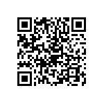 RWR80S3R15FRRSL QRCode