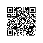 RWR80S3R16FMBSL QRCode