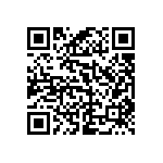 RWR80S3R16FRRSL QRCode