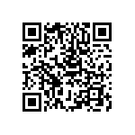RWR80S3R24FRS73 QRCode