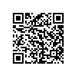 RWR80S3R24FSRSL QRCode