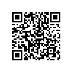 RWR80S3R32FRBSL QRCode