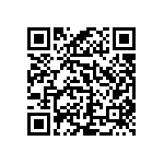 RWR80S3R48DRBSL QRCode