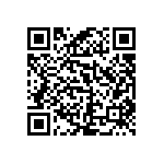 RWR80S3R48FRBSL QRCode