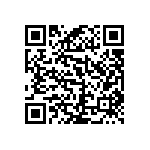 RWR80S3R48FSB12 QRCode