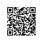 RWR80S3R48FSRSL QRCode