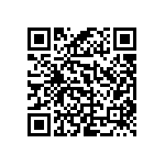 RWR80S3R65FRS73 QRCode