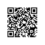 RWR80S3R70BSBSL QRCode