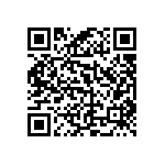 RWR80S3R74FMBSL QRCode