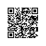 RWR80S3R74FRS73 QRCode