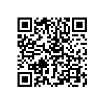 RWR80S3R83FRS73 QRCode