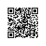 RWR80S3R92FRBSL QRCode