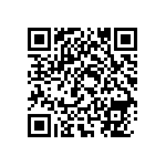 RWR80S3R92FRRSL QRCode