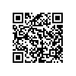 RWR80S3R92FRS73 QRCode