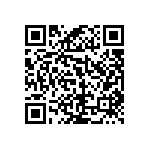 RWR80S3R92FSBSL QRCode