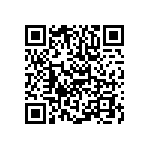 RWR80S4020FPBSL QRCode