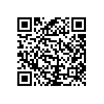 RWR80S4070BSB12 QRCode