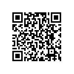 RWR80S40R2FRRSL QRCode