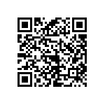 RWR80S40R2FRS73 QRCode