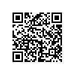 RWR80S4120FRRSL QRCode