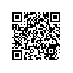 RWR80S41R2FRB12 QRCode