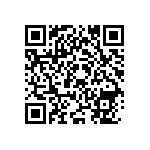 RWR80S4220DRB12 QRCode