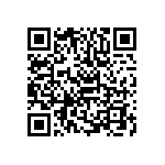 RWR80S4270BSBSL QRCode