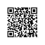 RWR80S42R2FSB12 QRCode