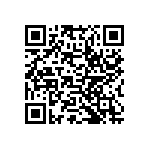 RWR80S4320FRS73 QRCode