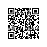 RWR80S4320FSS73 QRCode