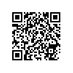 RWR80S43R2FSBSL QRCode