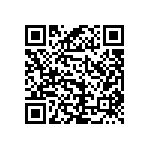 RWR80S4420FRB12 QRCode