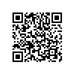 RWR80S44R2BRB12 QRCode