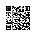 RWR80S44R2BRRSL QRCode