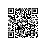 RWR80S44R2FRBSL QRCode