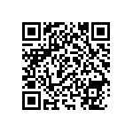 RWR80S44R2FSBSL QRCode