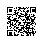 RWR80S44R2FSS73 QRCode