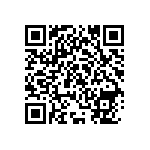 RWR80S4500BRB12 QRCode