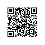 RWR80S4530FRBSL QRCode