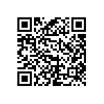 RWR80S4530FRS73 QRCode