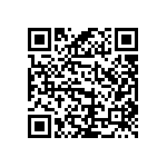 RWR80S4530FSB12 QRCode