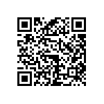 RWR80S45R0FSRSL QRCode