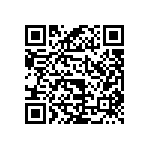 RWR80S45R3FSB12 QRCode