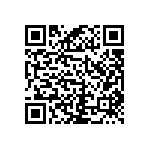 RWR80S4640BSBSL QRCode