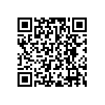 RWR80S4640FSB12 QRCode