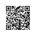 RWR80S4700BSBSL QRCode