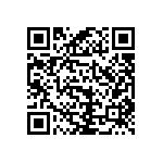 RWR80S4720BSB12 QRCode