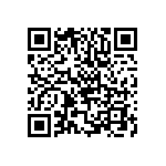 RWR80S4750BSB12 QRCode