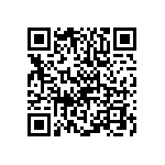 RWR80S4750FPBSL QRCode