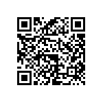 RWR80S47R0FRS73 QRCode